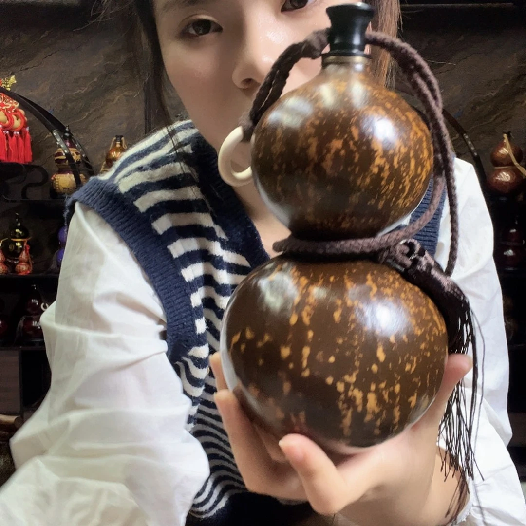 葫芦11111111111111