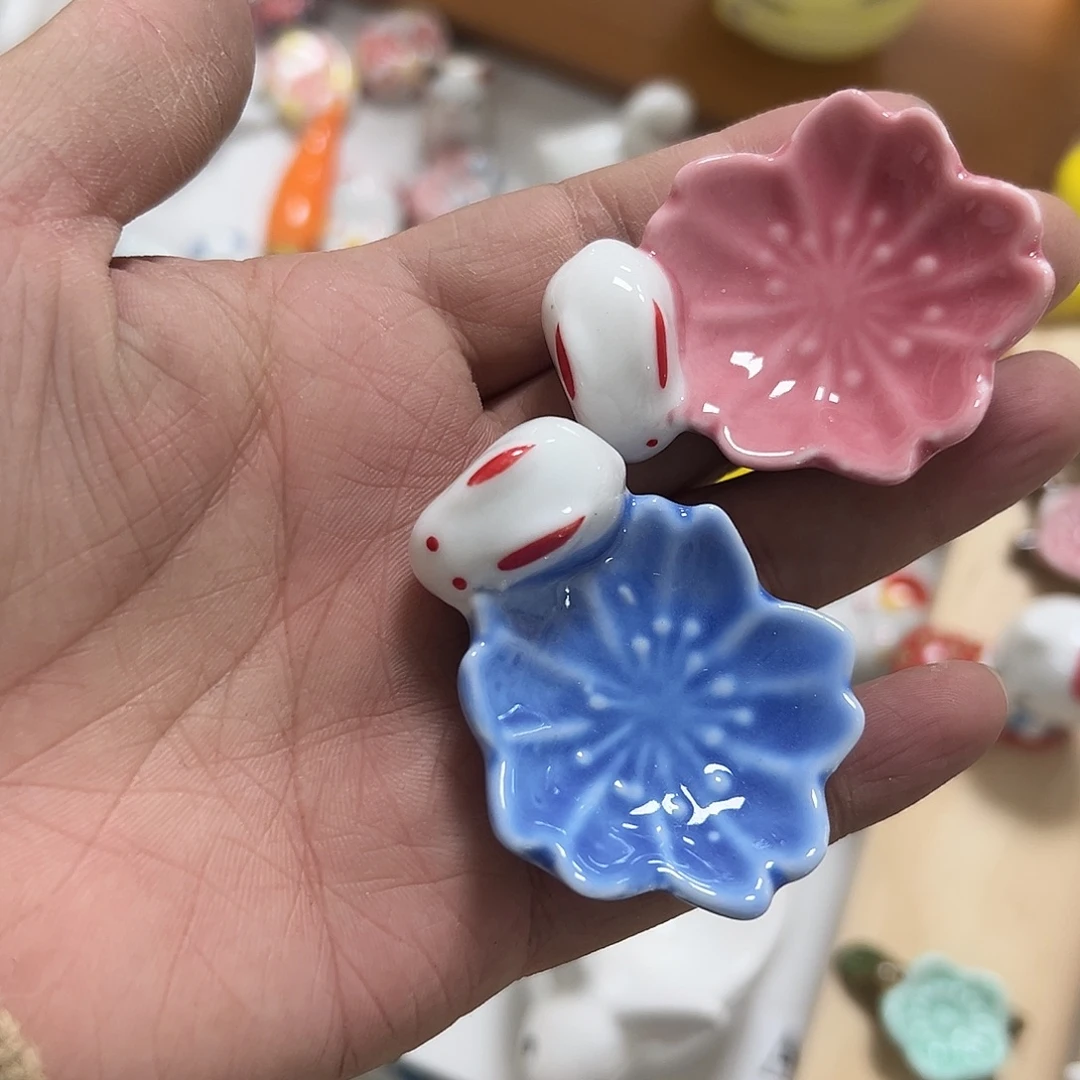 杯满20米包邮不退不换