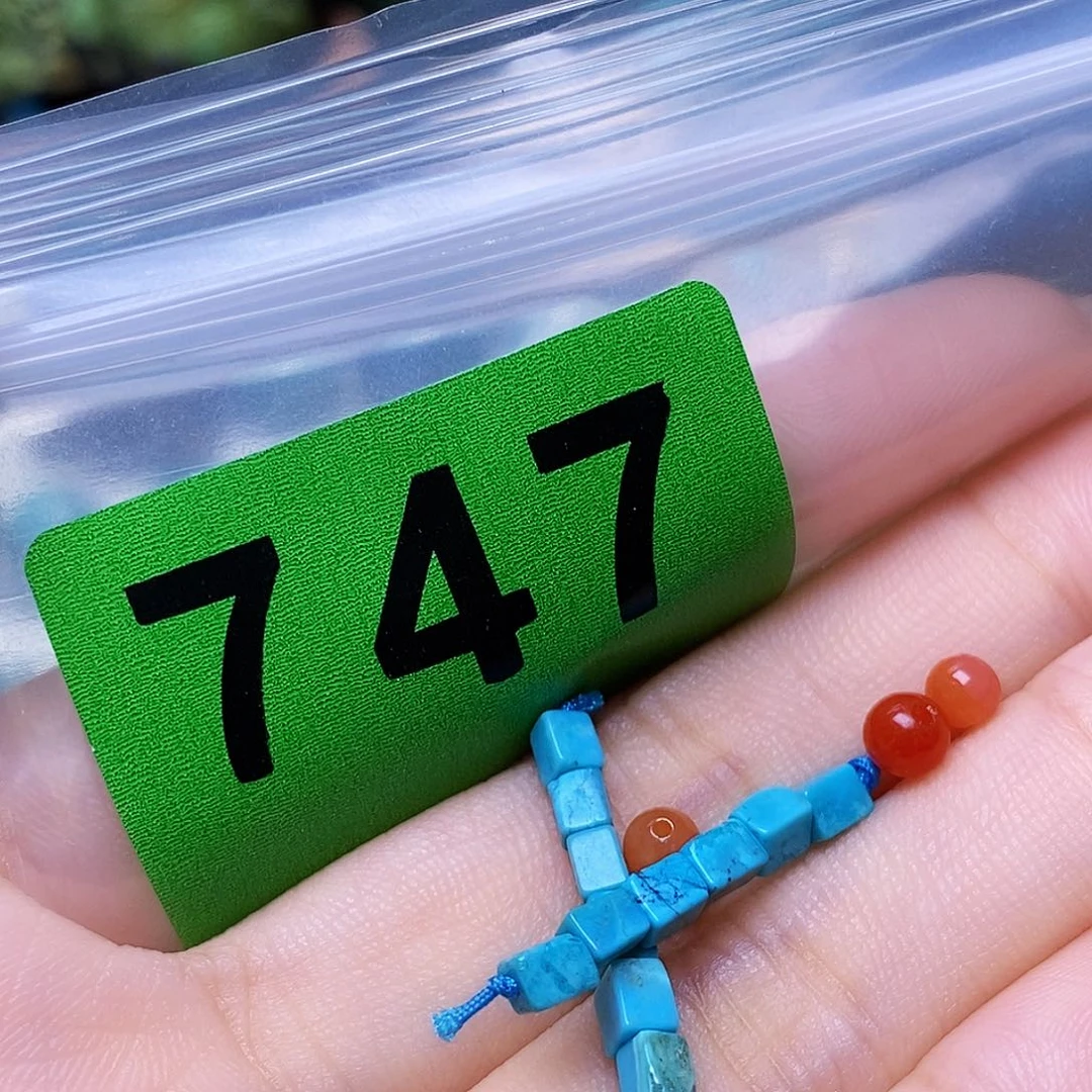 未镶嵌南红玛瑙珠宝奇石
