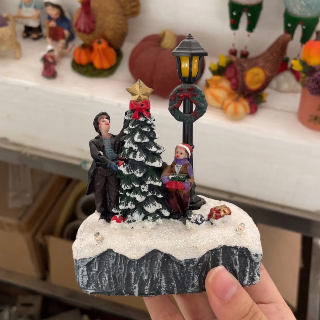 O***g瓷片微瑕，不退不换，看好再拍