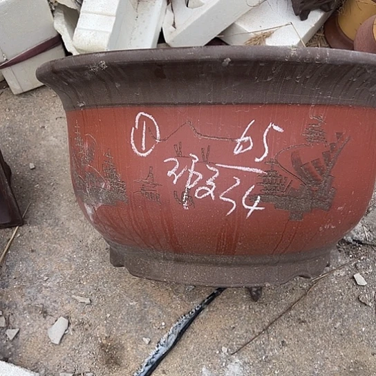 紫砂工艺厂……紫砂工艺厂……紫砂