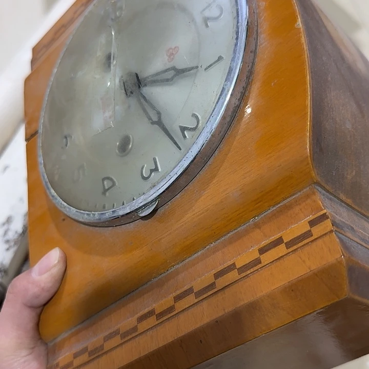 水***月扇子 和vvv共和国哥哥哥哥哥哥好好干