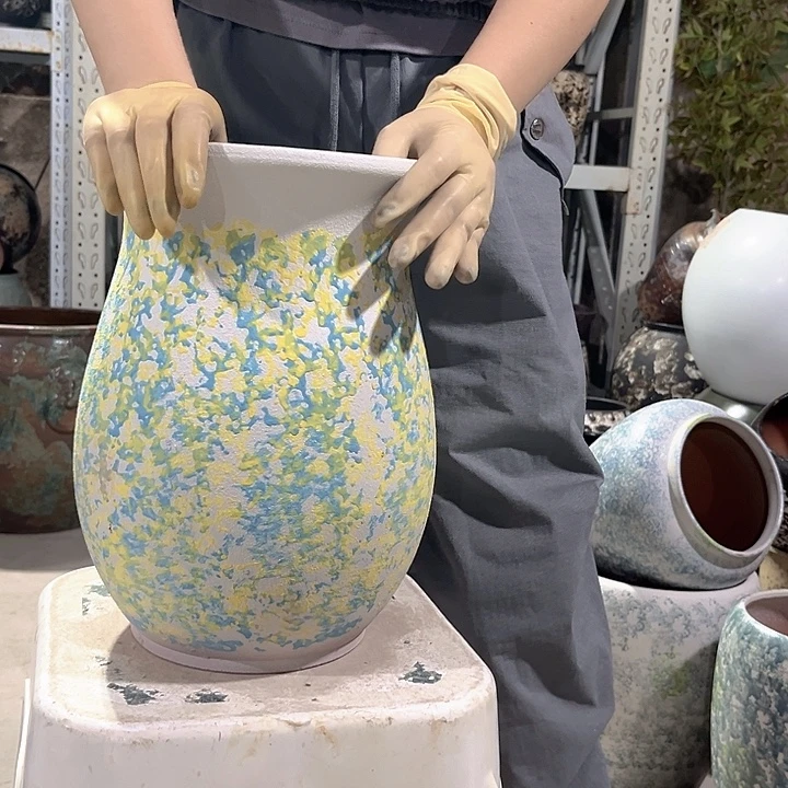 正品口20高30。zzzzzz