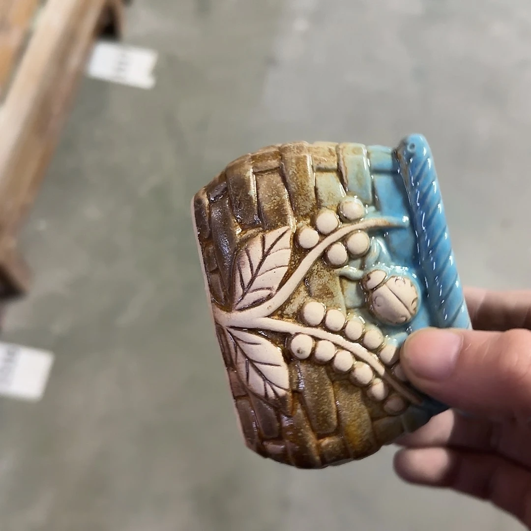 ：全场尾货处理满15元发：