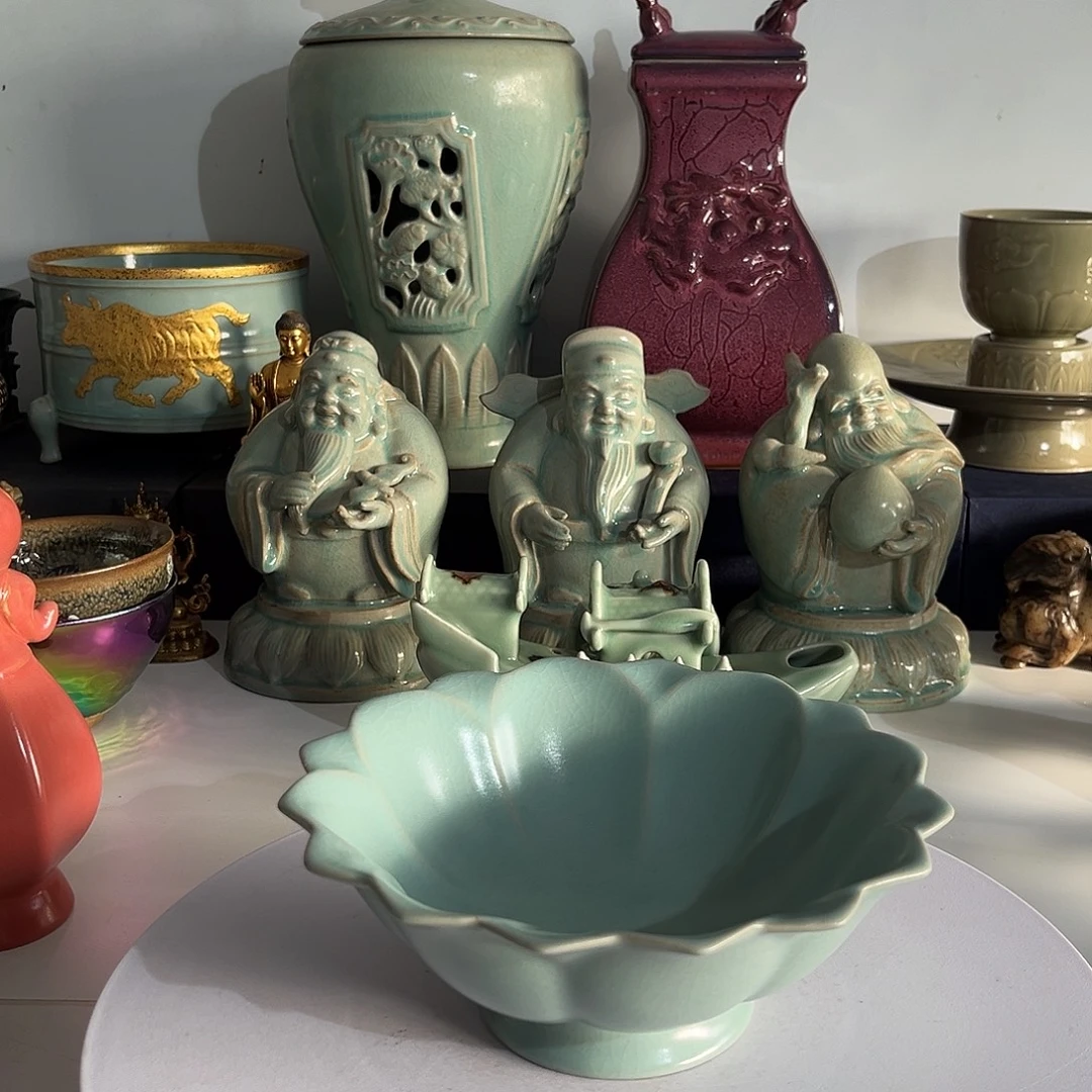 摆件陶摆件摆件摆件