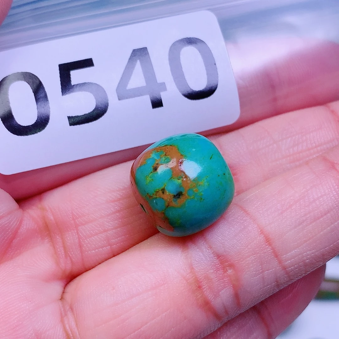 空竹粉丝专享十堰特色手工散珠