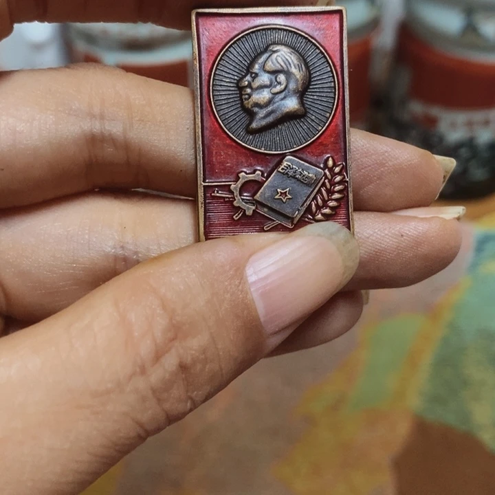 摆件景德镇陶瓷艺术品
