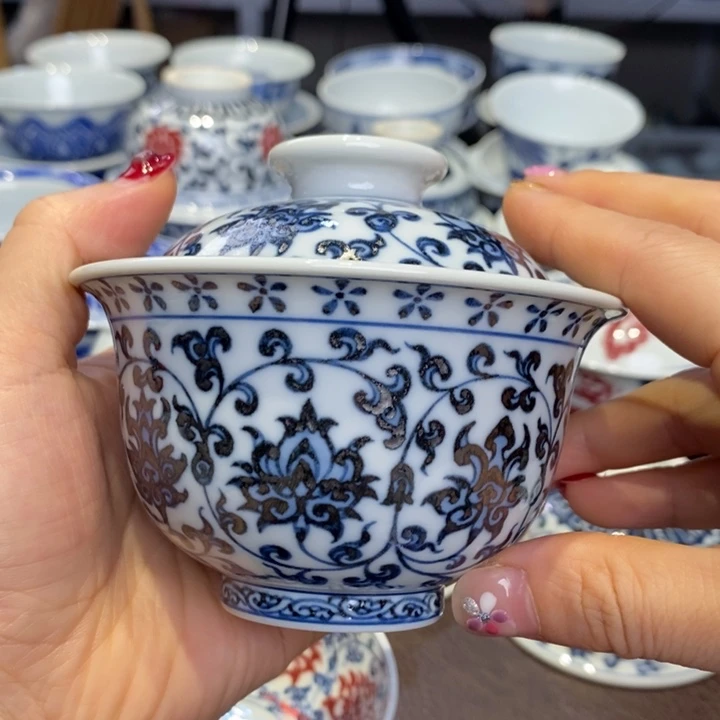 150cc有瑕疵微瑕杯杯杯杯杯杯杯