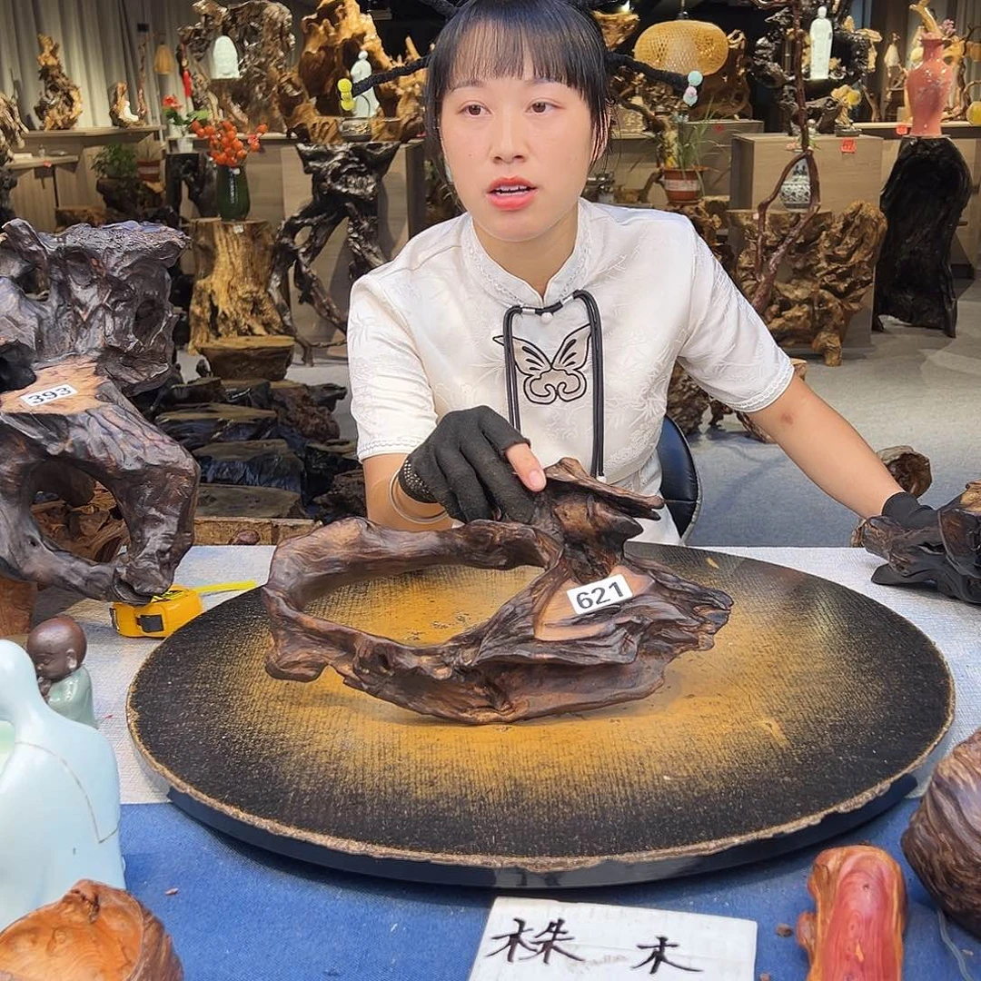 奇***珍木621wqqwwwwwwwwww