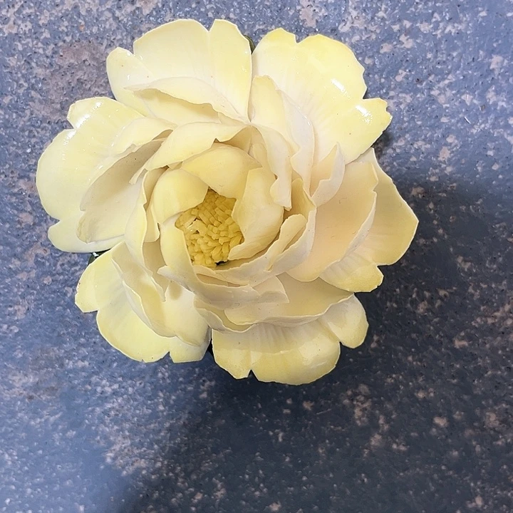 微瑕不退不换退换拉黑