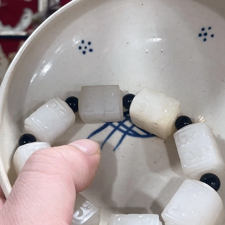 木****瓷器摆件瓷器摆件瓷器摆件
