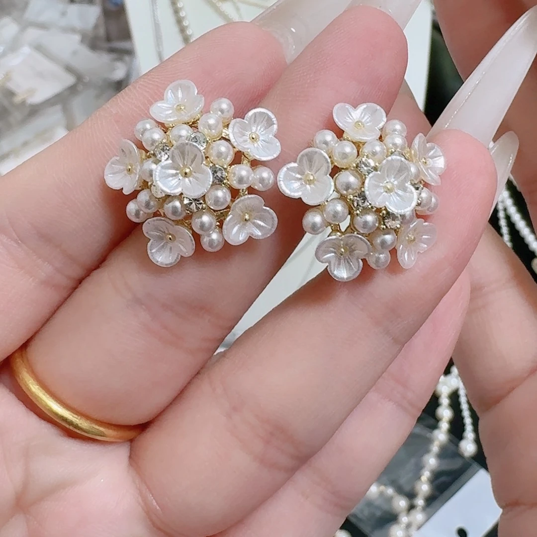 锆石铜合金925银m