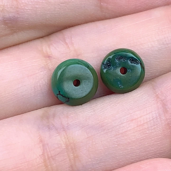 无非金属精品高瓷高色卡8➕ 475