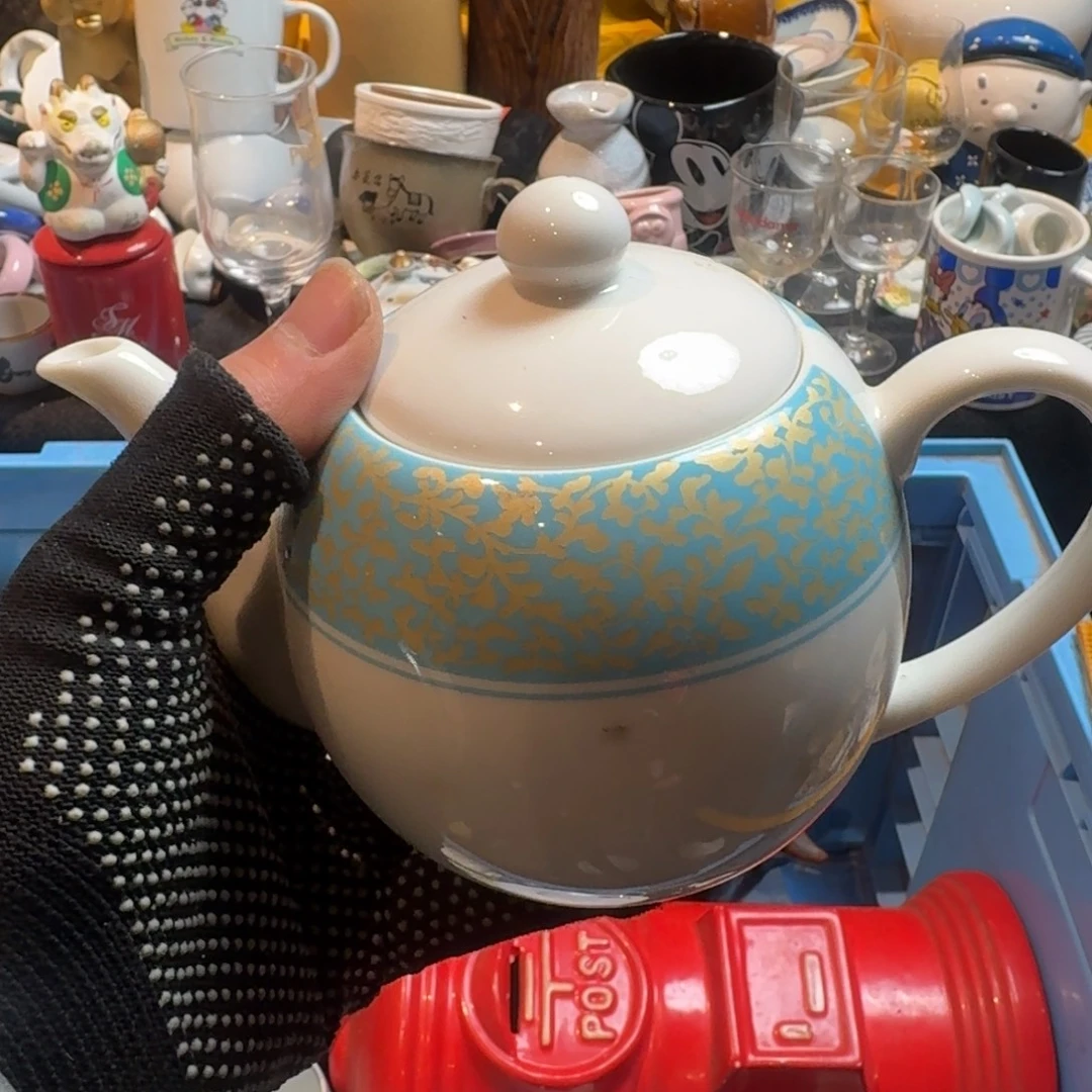 守***光餐具默认微瑕不退不换