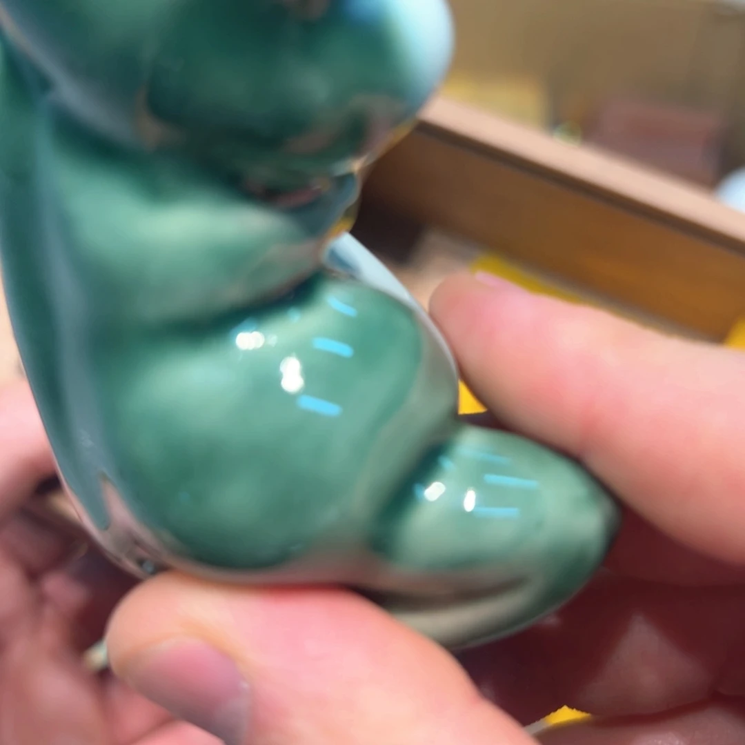 瓷器瓷器瓷器瓷器瓷器