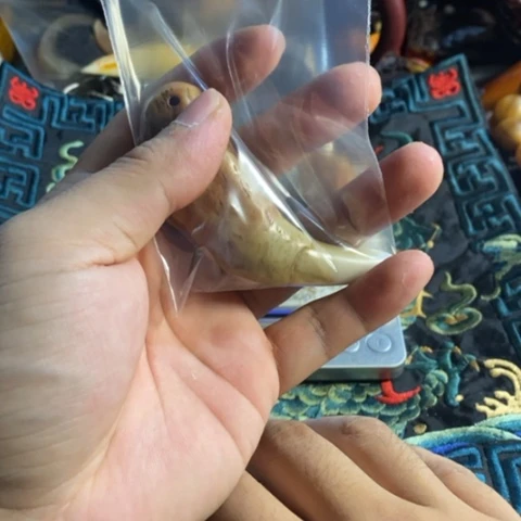 开****设寻呼台的人都是什么人呢