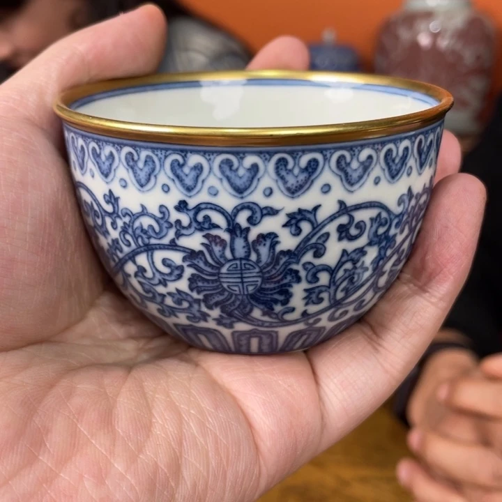 福利来啦，福利来啦杯