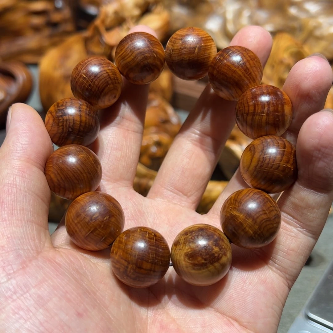 柏木（崖柏）北太行陈化崖柏