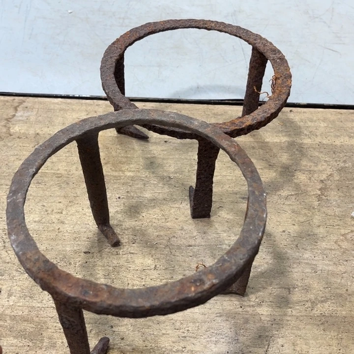 碟哈哈哈哈哈哈哈哈