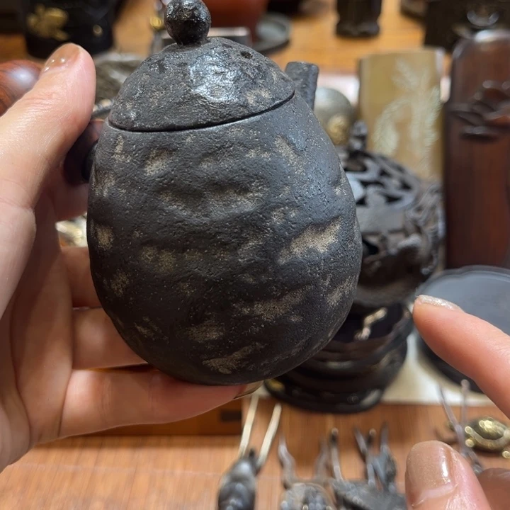 中古时代哈哈哈哈