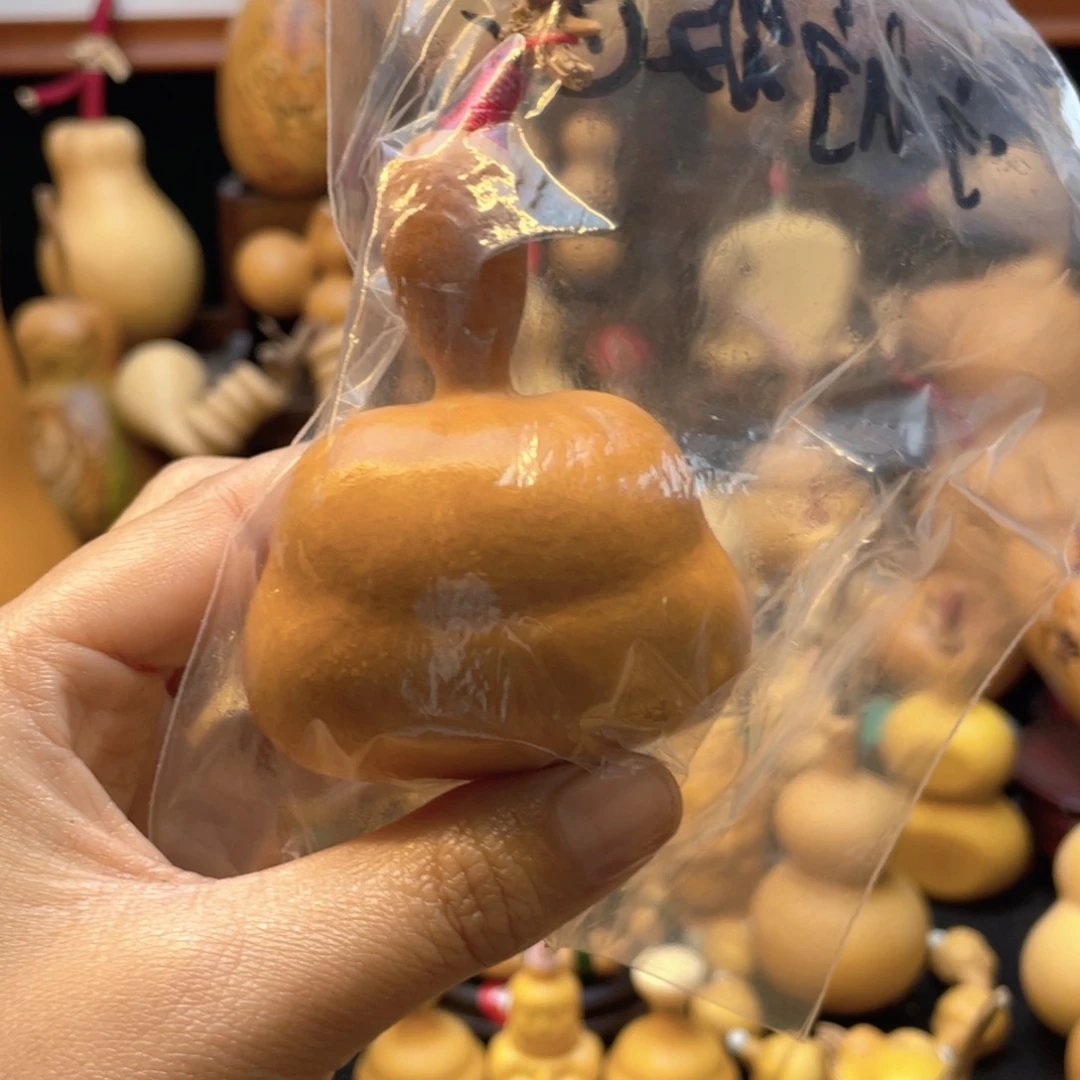 宁**远大自然的秘密第十节第一