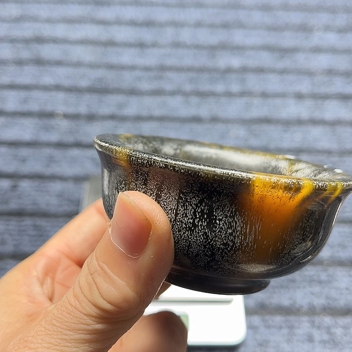 香榧木缅甸花梨大果紫檀029