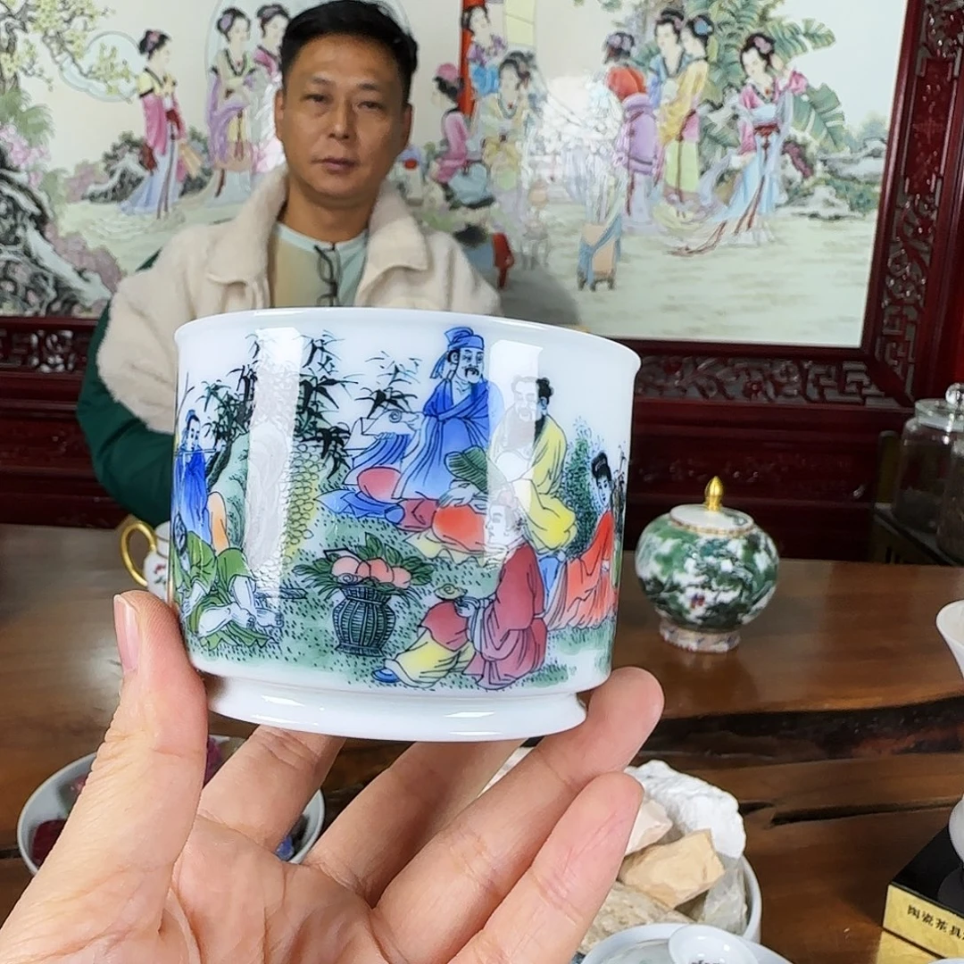 陶瓷陶瓷陶瓷陶瓷陶瓷