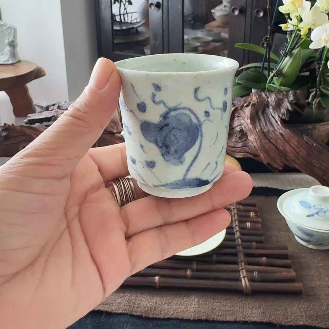 日本高端器皿器皿器皿