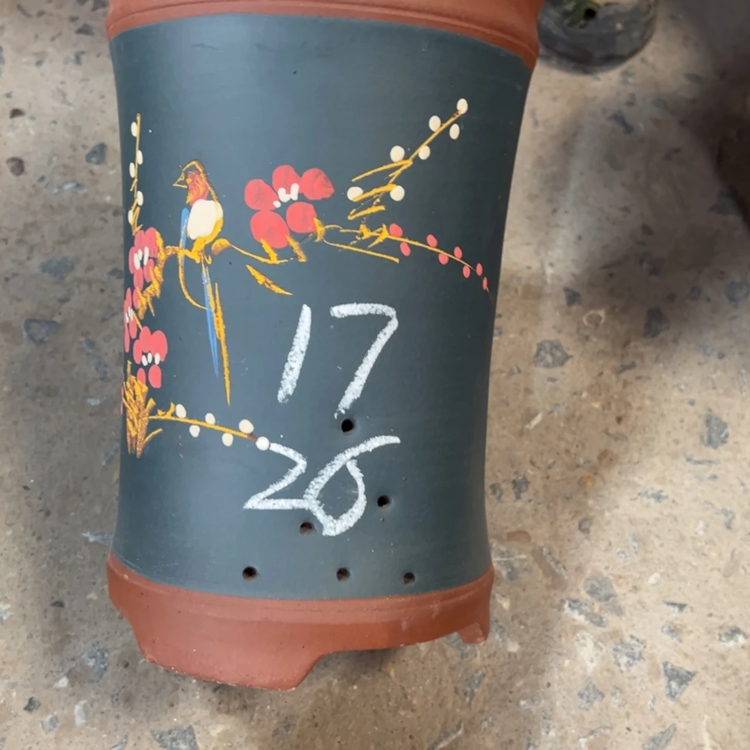 紫砂工艺厂……紫砂工艺厂……