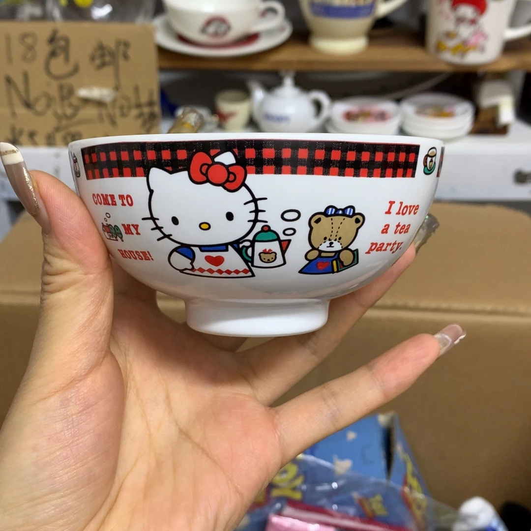 瓷片默认微瑕介意勿拍