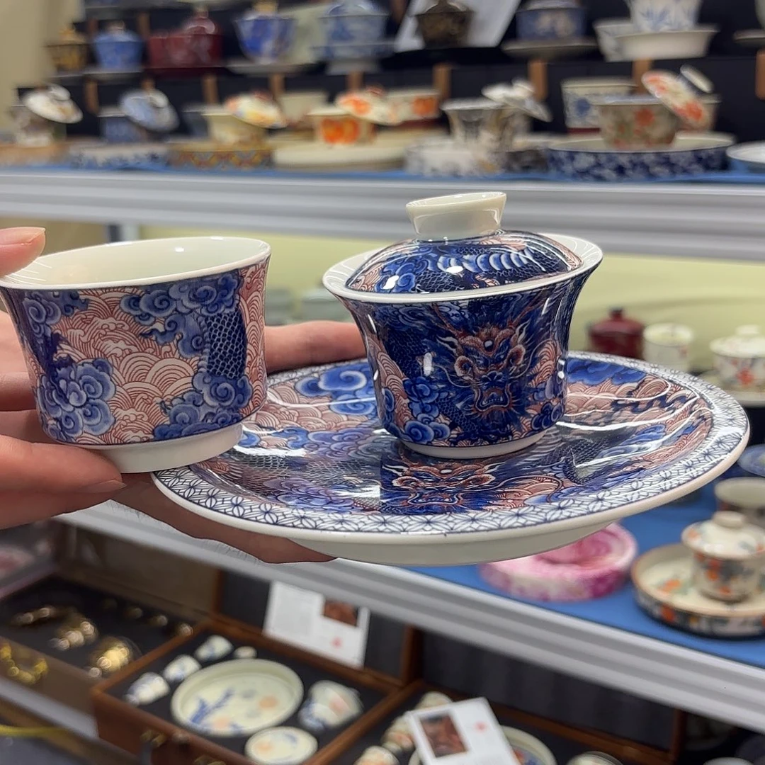 纯纯粹粹的快乐纯纯粹粹