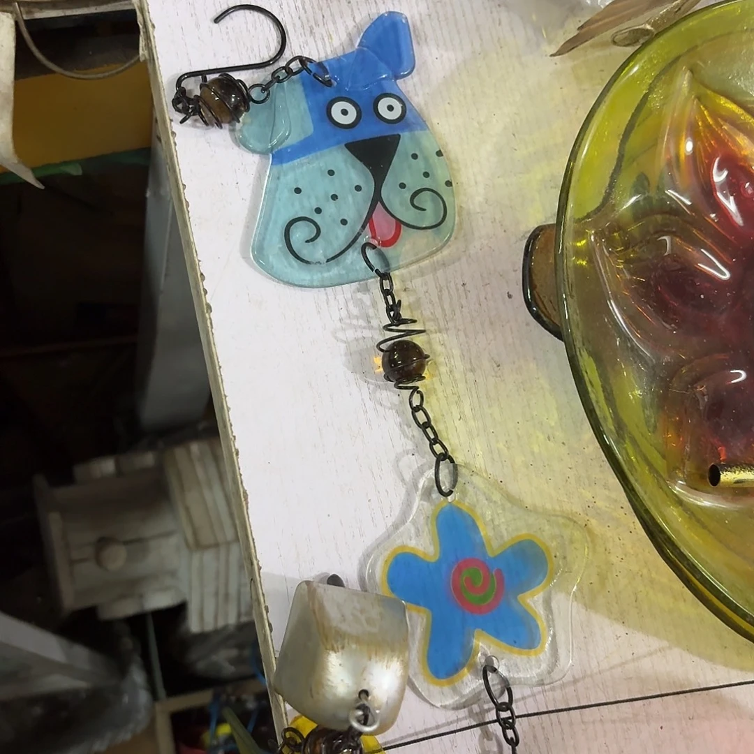 核桃木/黑胡桃（胡桃木）