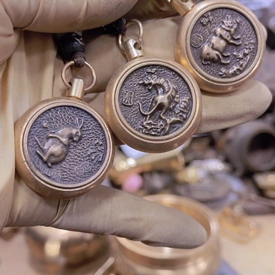 工艺品哈哈哈哈哈哈哈哈哈哈哈