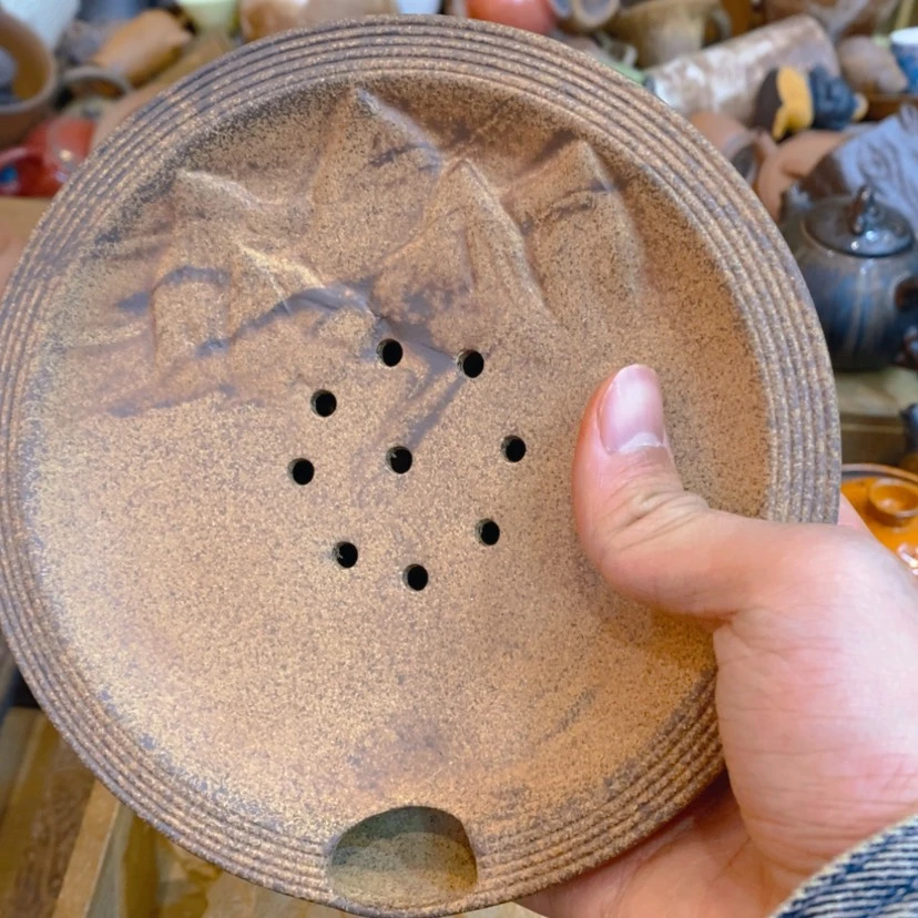 【闪购商品】88888888888888888888