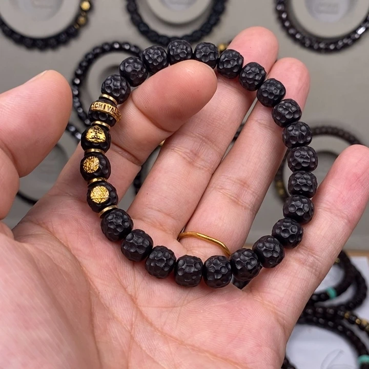 ヾ***、手串椰蒂椰蒂手串