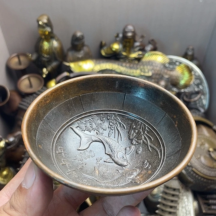 健健康康平平安安