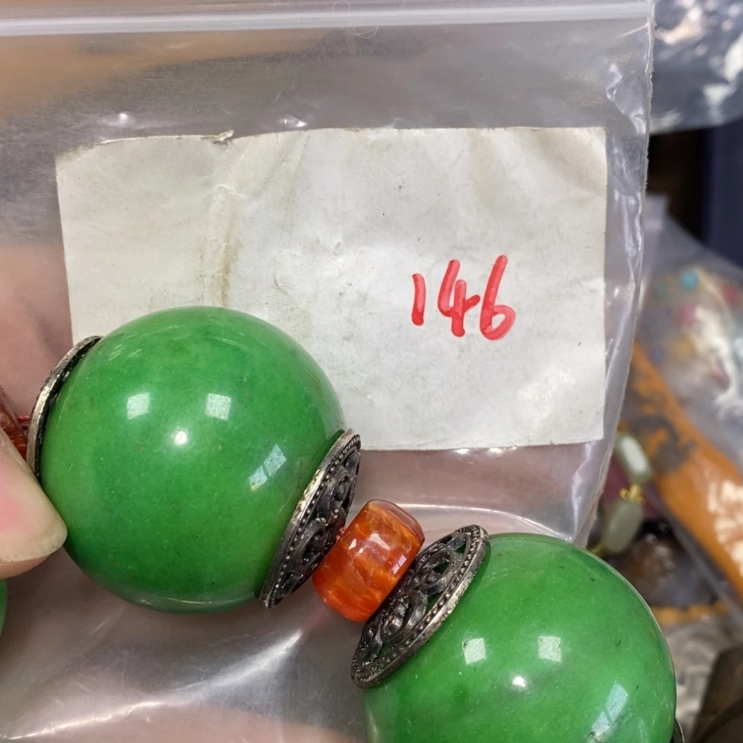 蝉***宝金属农村杂我项直播间专属链接