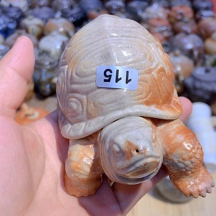 精品茶具陶瓷礼品