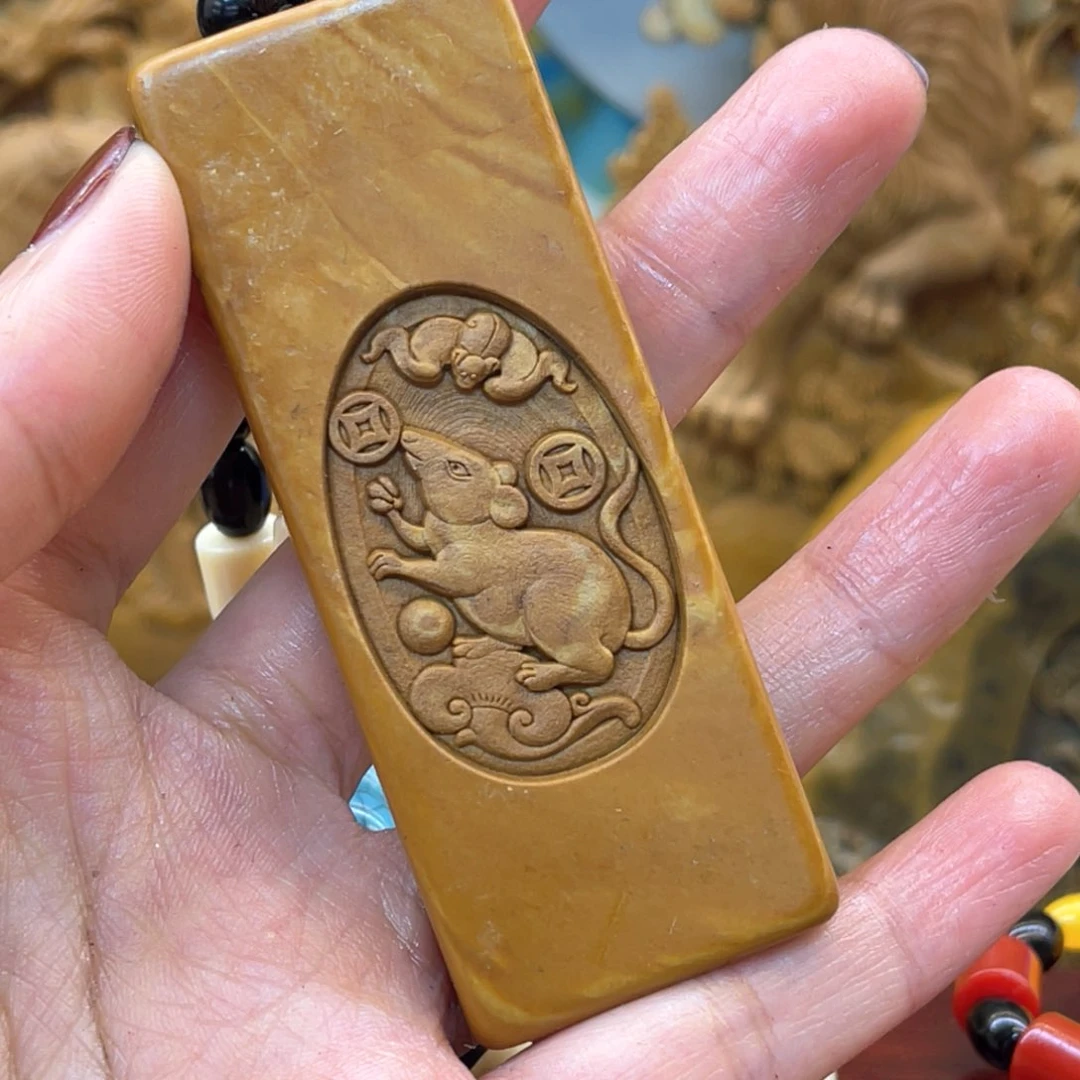 戈壁石56666666666666666999