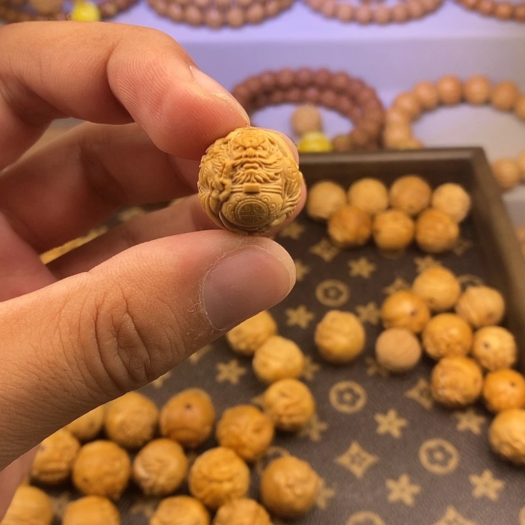 开****手串猴头核桃1111