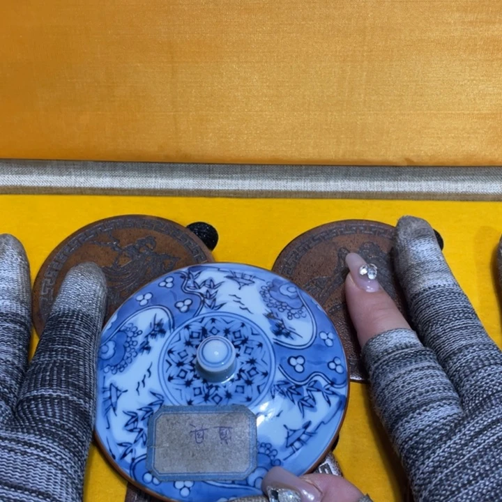 紫砂陶瓷艺术陶瓷艺术陶瓷艺术