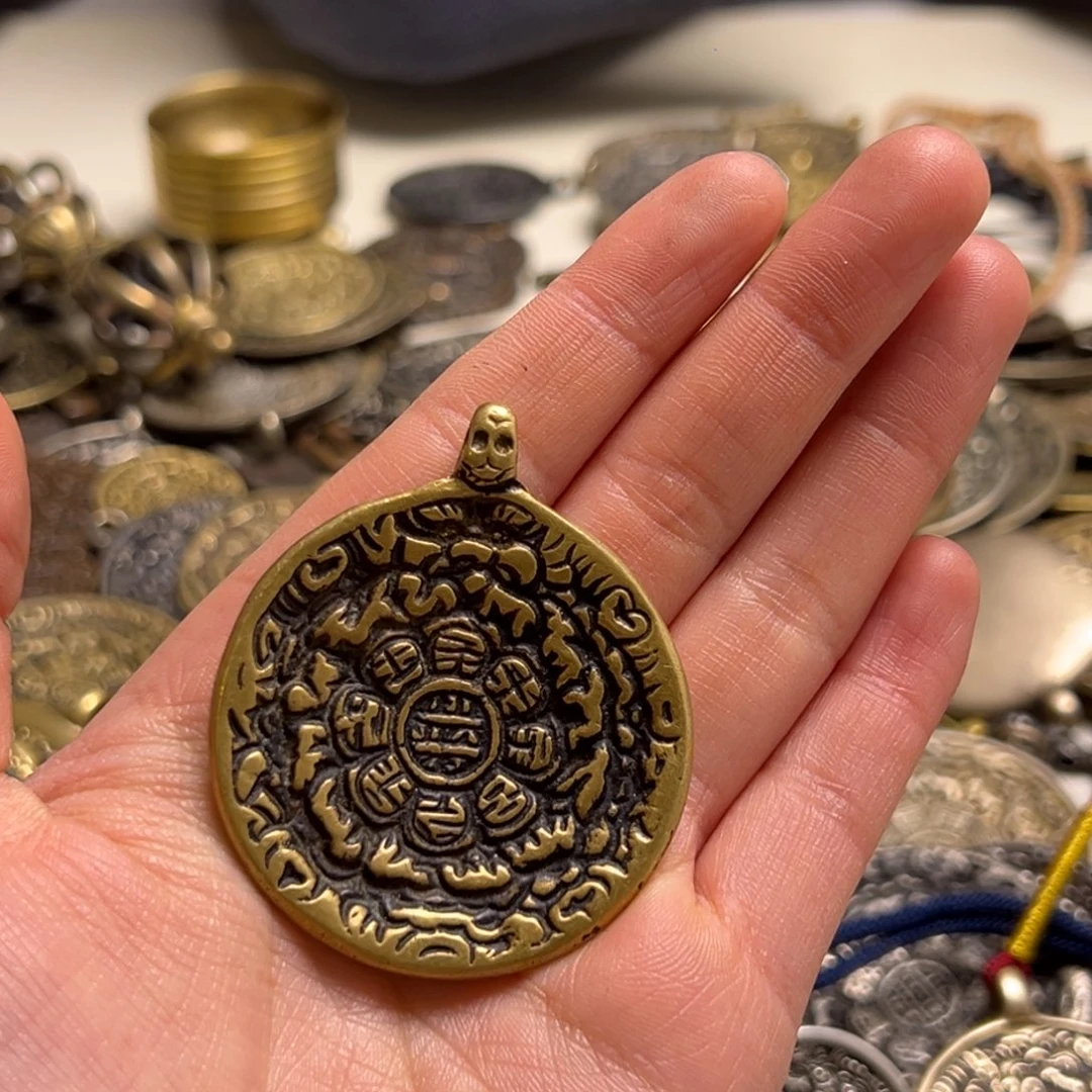 泥塑大****0九宫九宫九宫