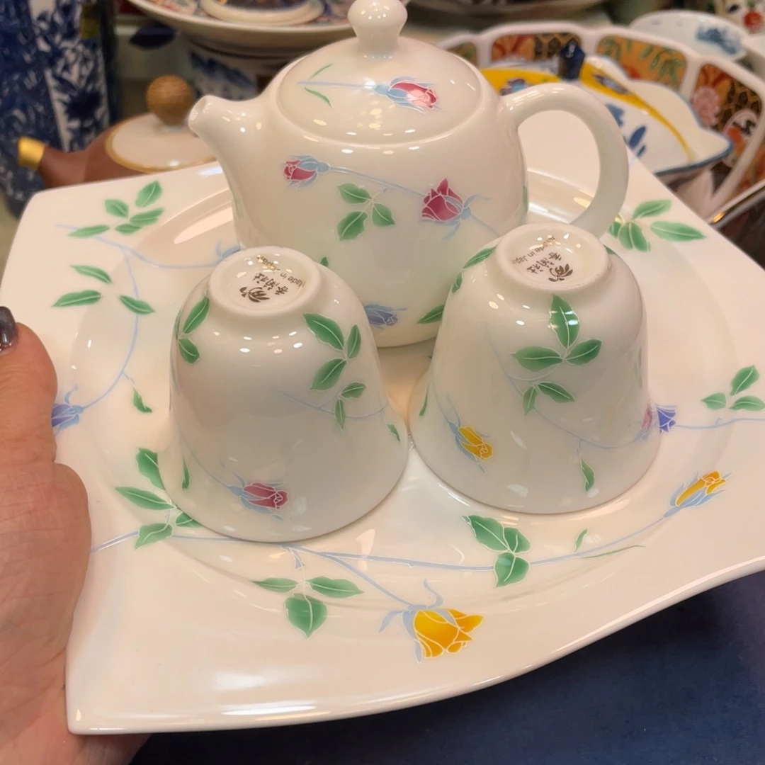 瓷器瓷器瓷器瓷器