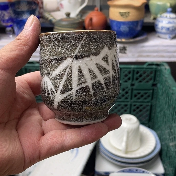 水滴瓷器水滴瓷器