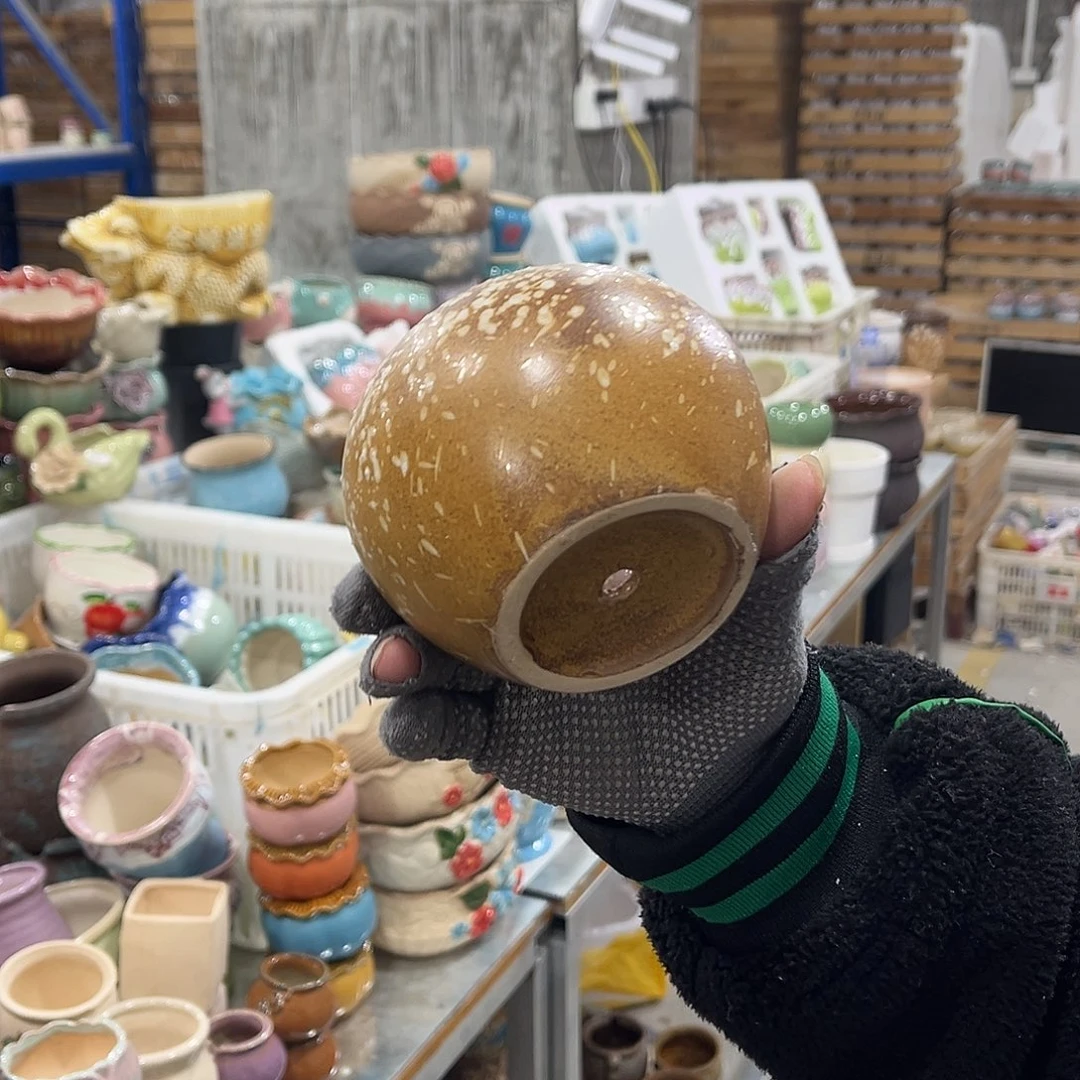 陶瓷正品数量有限