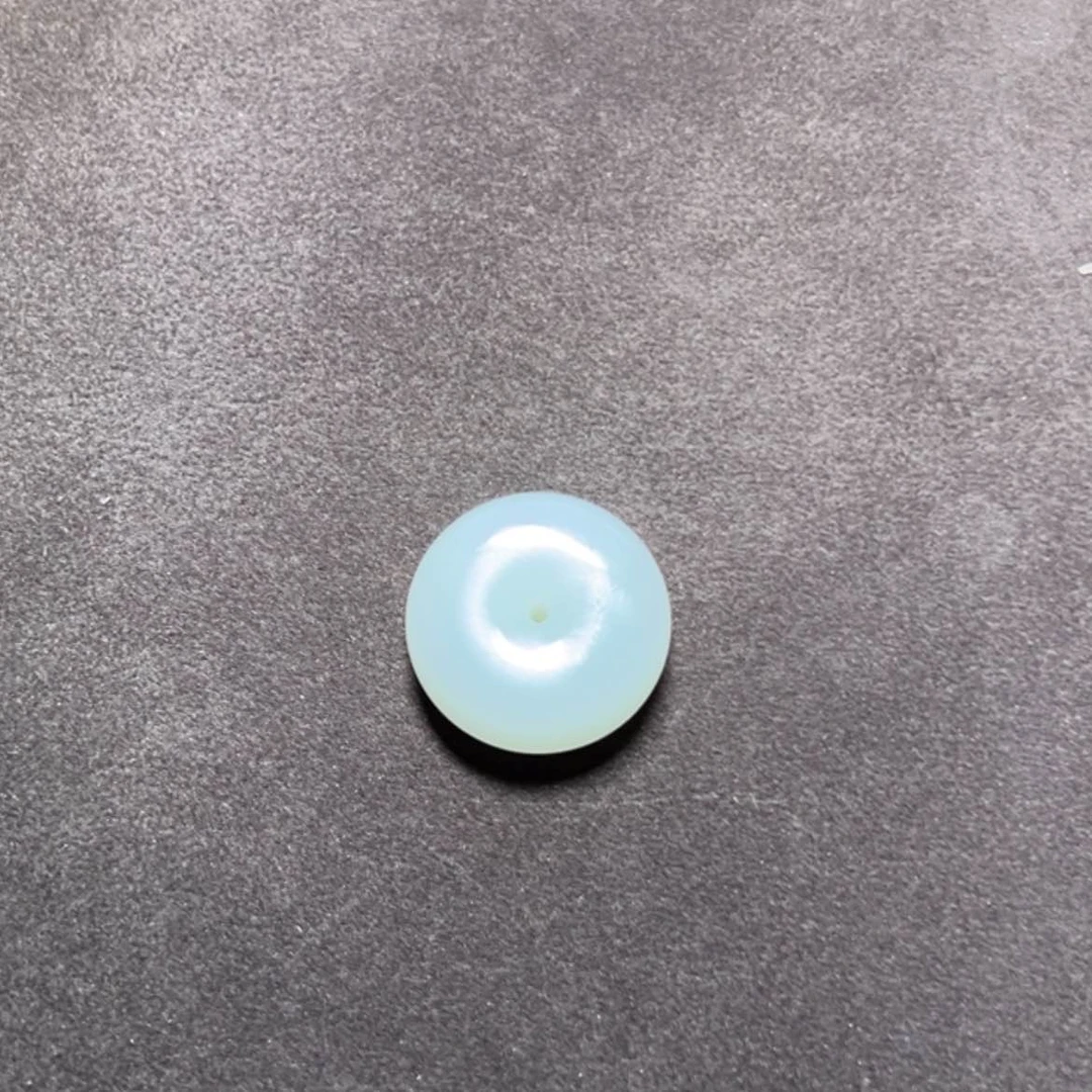 【闪购商品】未镶嵌和田玉挂件