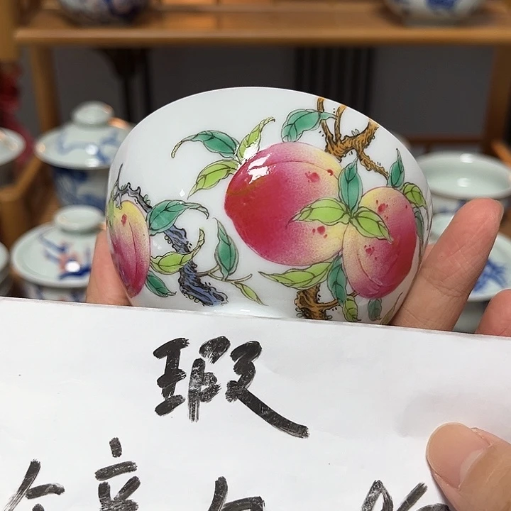 门****～杯杯杯杯杯杯杯杯杯杯杯杯杯