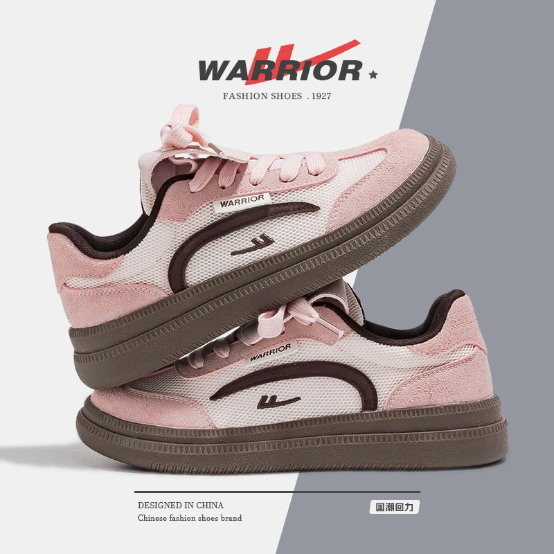 回力女鞋新款板鞋厚底休闲透气百搭跑步鞋情侣帆布鞋鞋子女款跑鞋