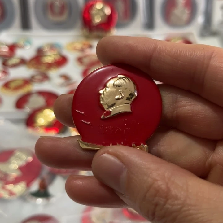 p*d啊啊啊啊啊啊啊啊哦z