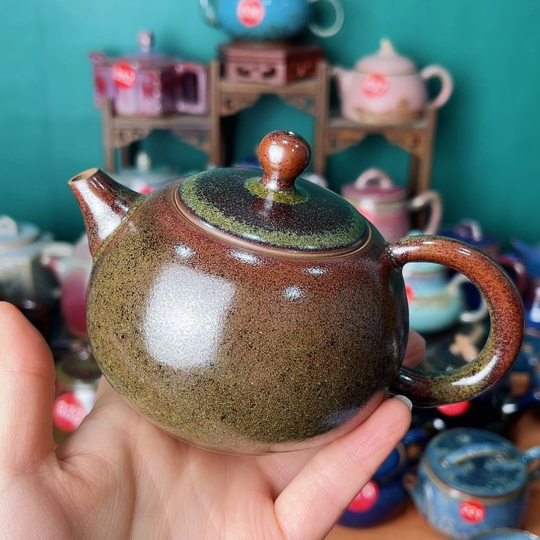 清仓处理不调不退。平…****1